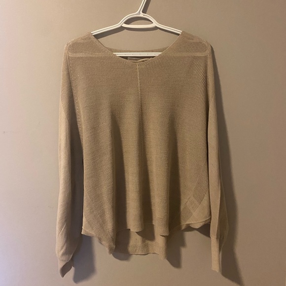 Yaya sweater - Picture 1 of 1